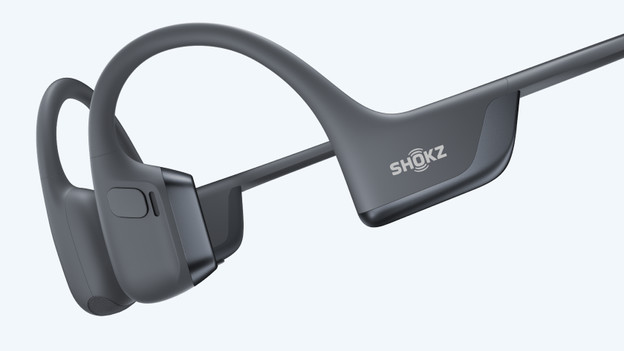 Shokz OpenRun Pro 2: 12 uur