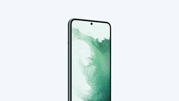 S22: kortste batterijduur, 25 watt snelladen