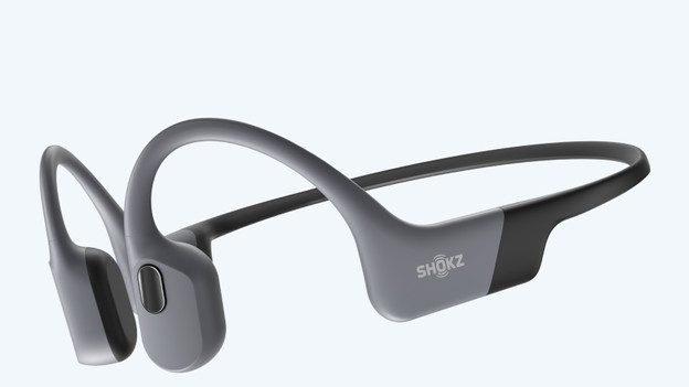 Shokz OpenSwim Pro: 8e generatie