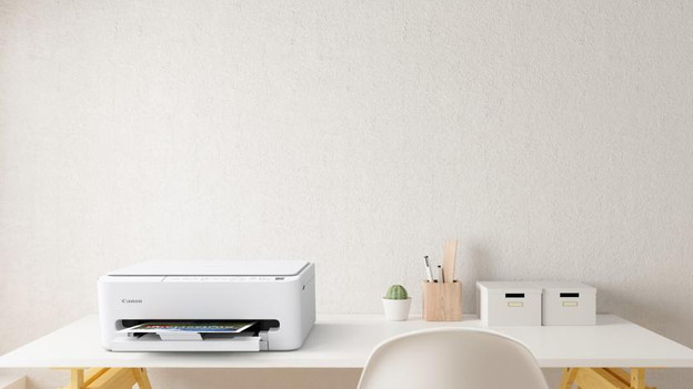 Canon printers voor thuis
