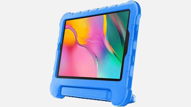 Tablet hoes kinderen