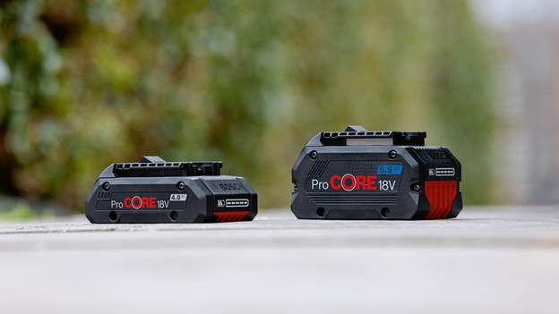 ProCORE: Coolpack 2.0