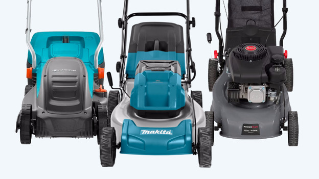 Compare products