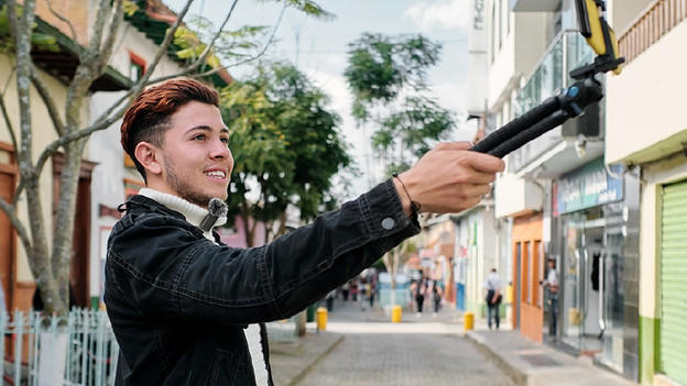 Stream Wireless: draadloos