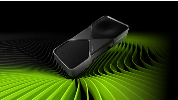 Bij welke producten krijg ik Resident Evil Requiem?