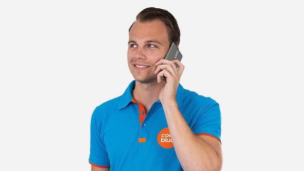 Disable the WiFi on the modem of your provider