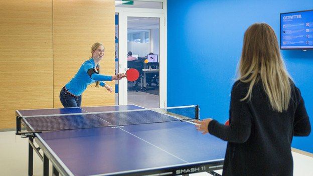 Error message Omron EVOLV