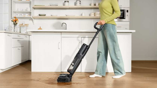 Stretch en Artist Premium: 50 minuten