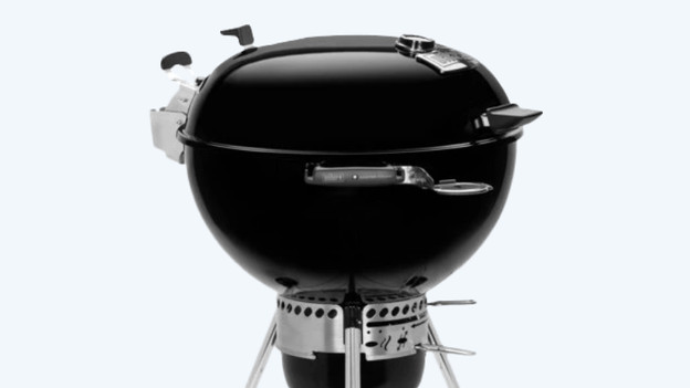 Tip 4: keep the lid closed