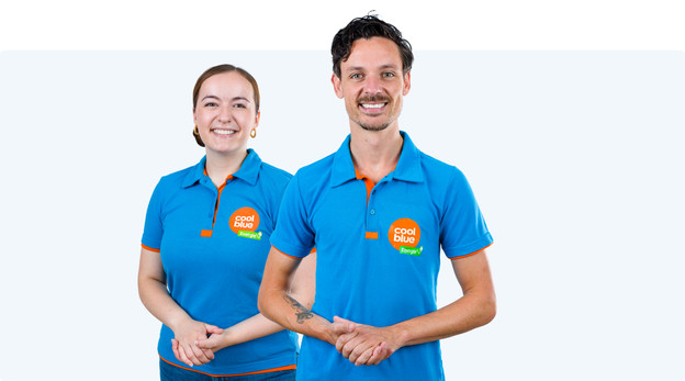 Hulp nodig bij het kiezen?