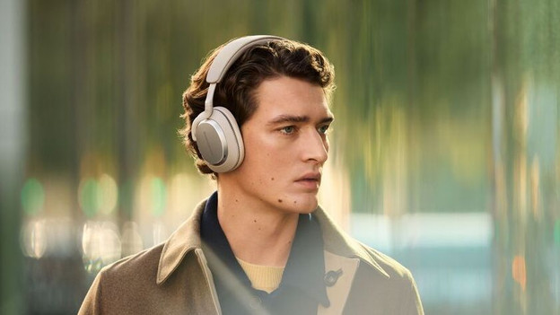 Bowers & Wilkins Px7 S3 en Px7 S2e: ja