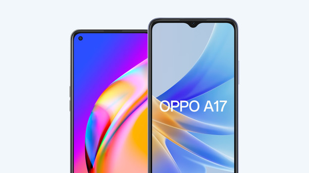 A series: comparable battery life, charge in an hour