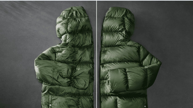 AEG AbsoluteCare Plus droger