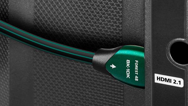 Tip 2: connect tablet to your TV via an HDMI cable