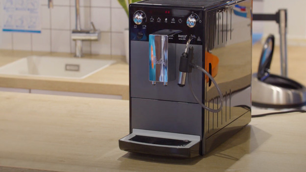 zet de onderdelen in elkaar