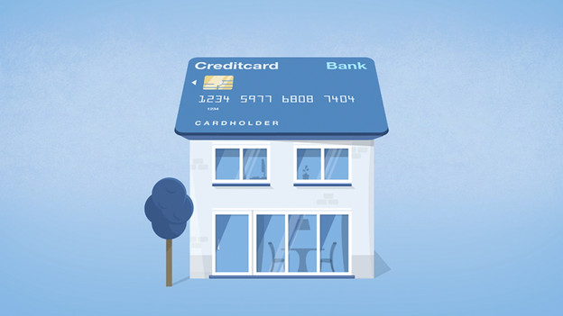 Consequences of a BKR registration