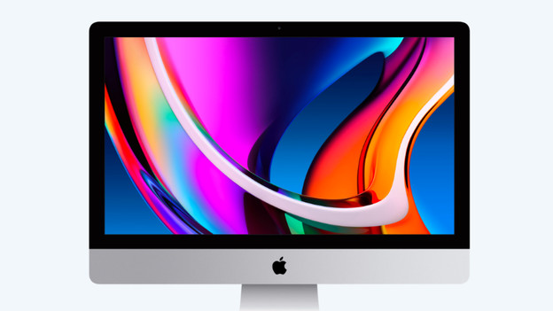 MacBook Apple printing