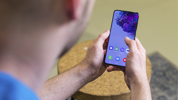 Smartphone prijs kwaliteit