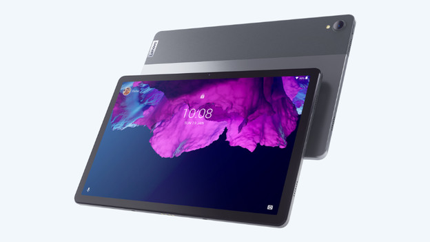 P11: smaller and one camera