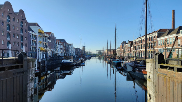 OPPO Find X3 camera tutorial