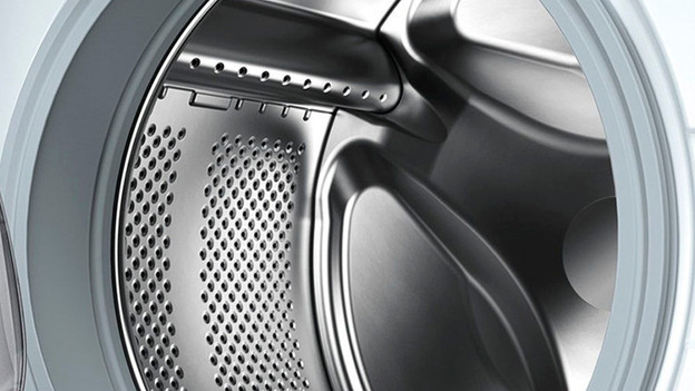 Siemens washing machine door seal