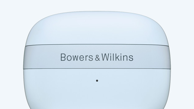 Pi6: oordopjes opladen