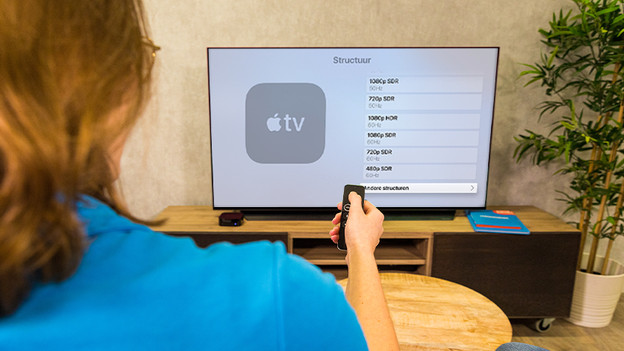You'll see more options under 'Other Formats'
