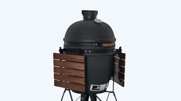 Maximum 7 to 9 people