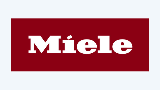 Miele