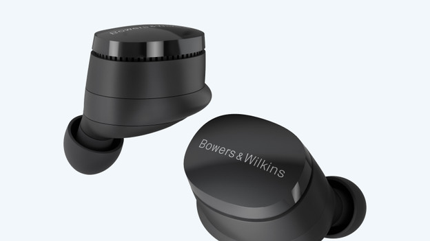 Pi6: hi res audio en biocellulose drivers