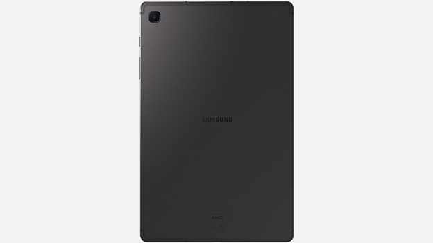 Samsung Galaxy Tab S6 Lite