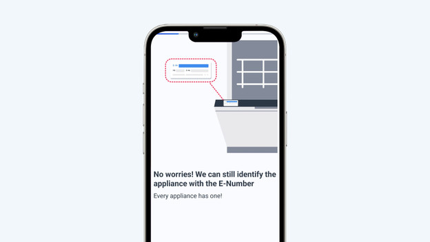 Bosch app without code