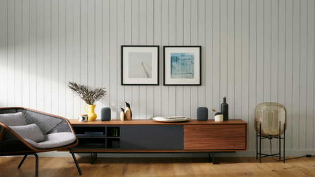 Google Assistant in the weekend