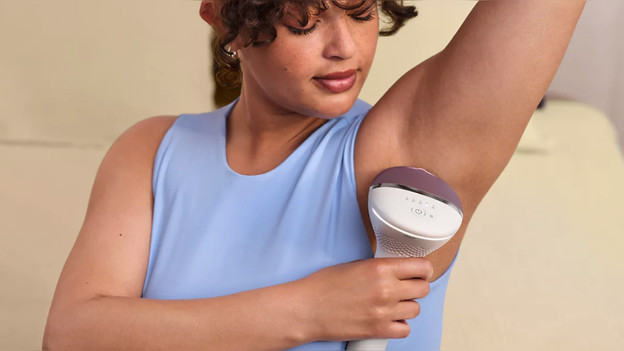Which hair removal device is right for you?