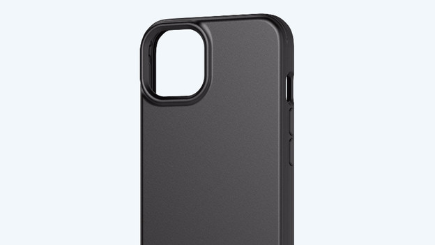 Wat is de maximale hoogte van de valbescherming?