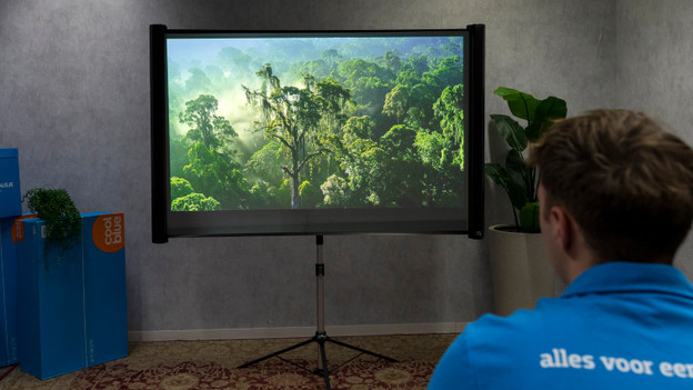 resolutie-samsung-beamer