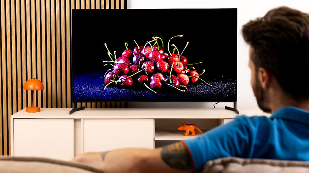 Tips voor je tv