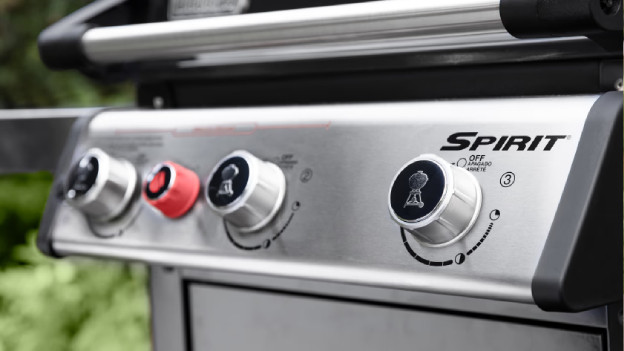 Wil je meerdere gerechten tegelijk bereiden op je barbecue?