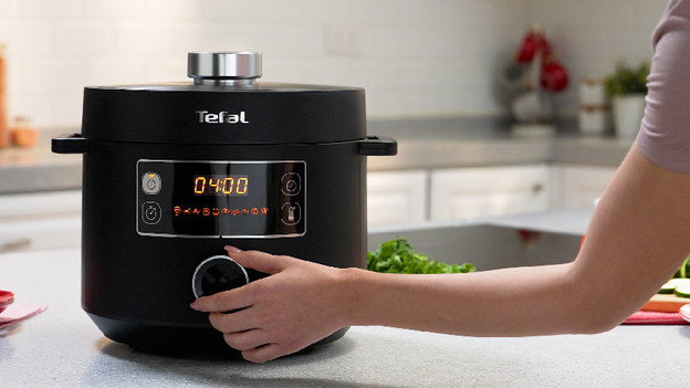 Startuitstel functie