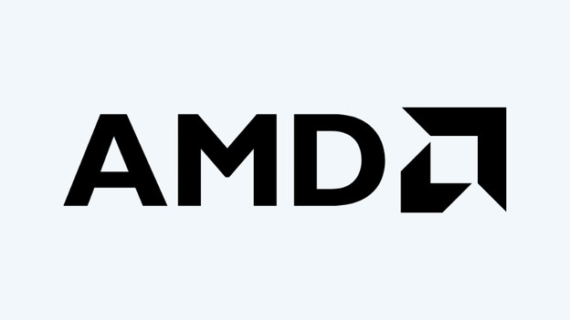 AMD