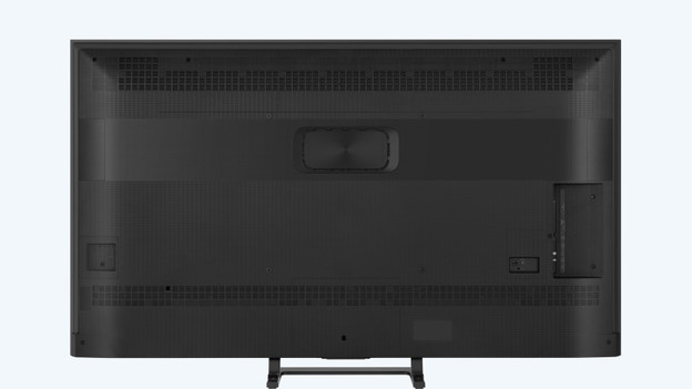 A7Q: 9 milliseconden