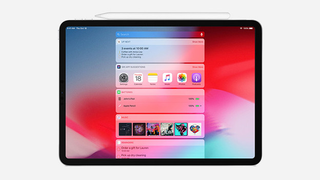 Fix Apple Pencil (2nd generation) charging problems