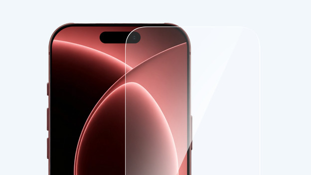 Apple iPhone 18 hoesjes