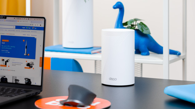 The best mesh WiFi solution for your living situation