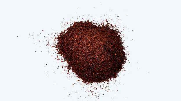 Espressomaling: voor pistonmachines