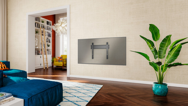 vogels tv beugel kiezen