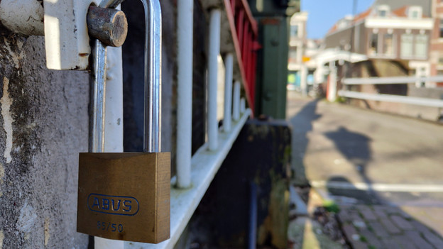 Portrait mode OPPO Find X3