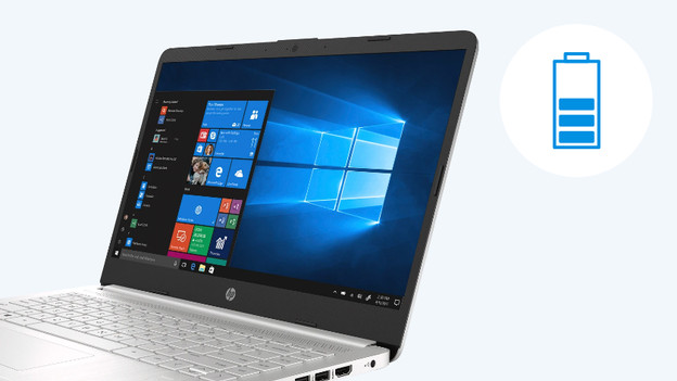 Laptop or MacBook: not always energy-efficient