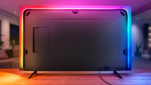 Philips Hue Play Lightstrip