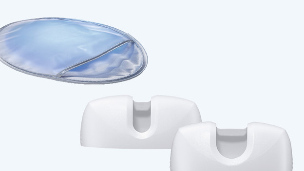 Comfortable hair removal